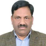rajesh