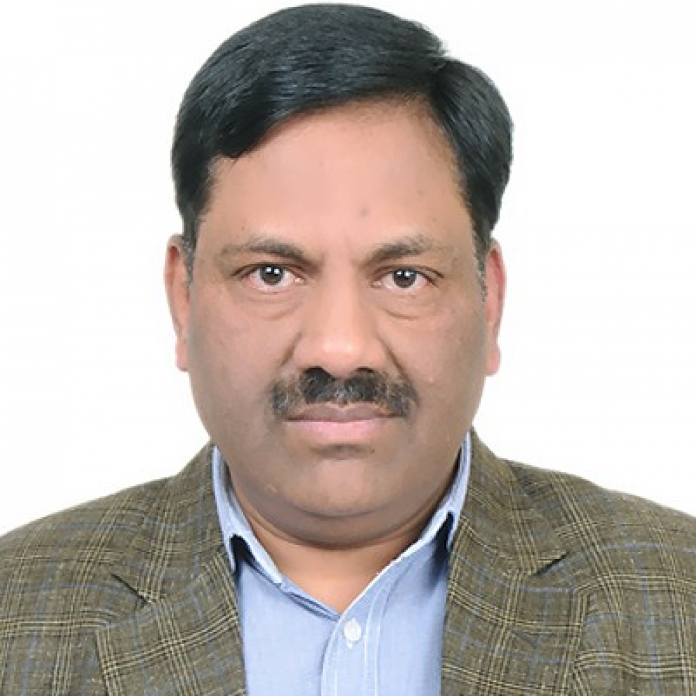 RAJESH AGRAWAL RAJESH AGRAWAL